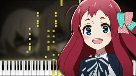 zombieland saga opening scene|when did zombieland come out.